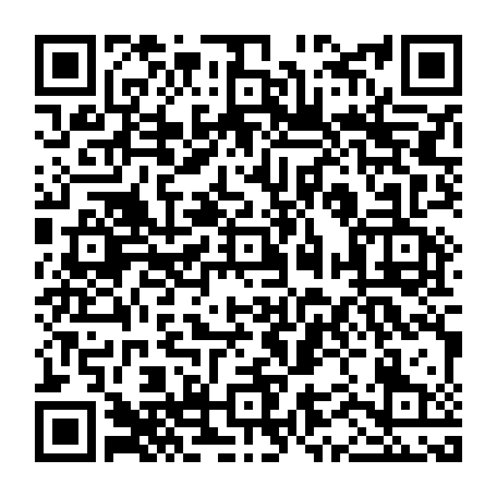 vCard 79232574591