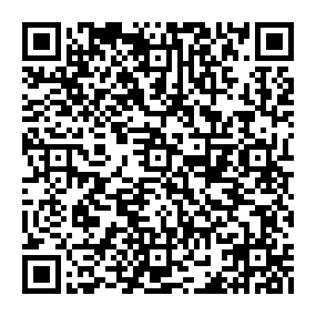 vCard 79232574593