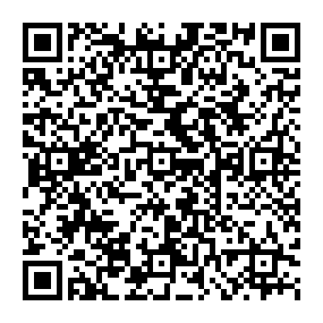 vCard 79232574594