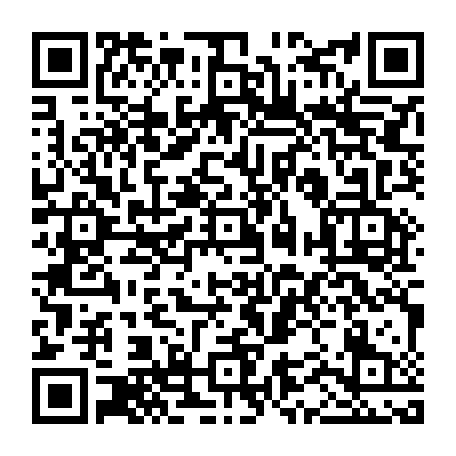 vCard 79232574595