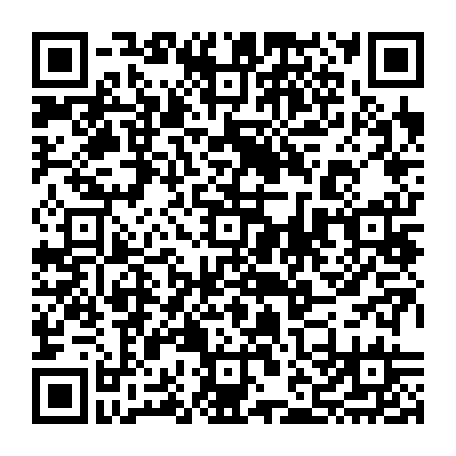 vCard 79232574596