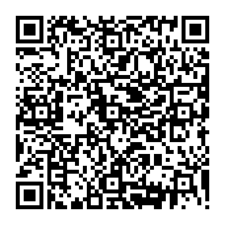vCard 79232574599