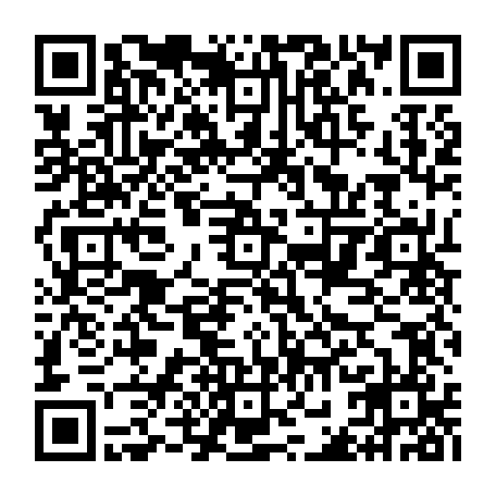 vCard 79232574601