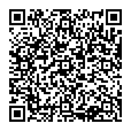 vCard 79232574603