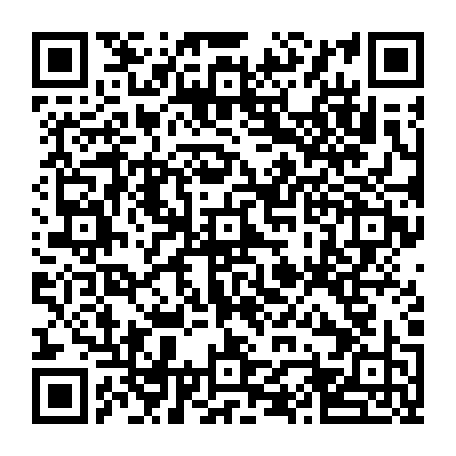 vCard 79232574604