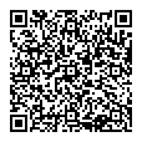 vCard 79232574606