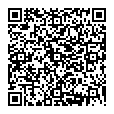 vCard 79232574607