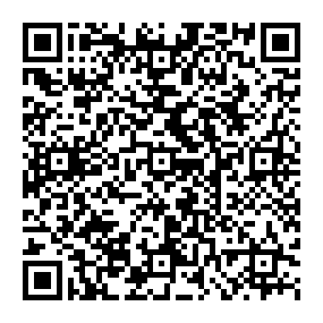 vCard 79232574609