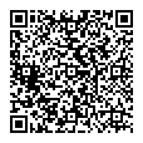 vCard 79232574611