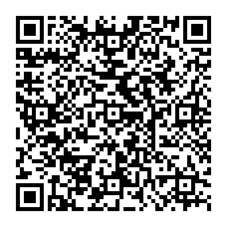 vCard 79232574612