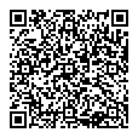 vCard 79232574614
