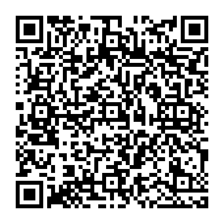vCard 79232574616