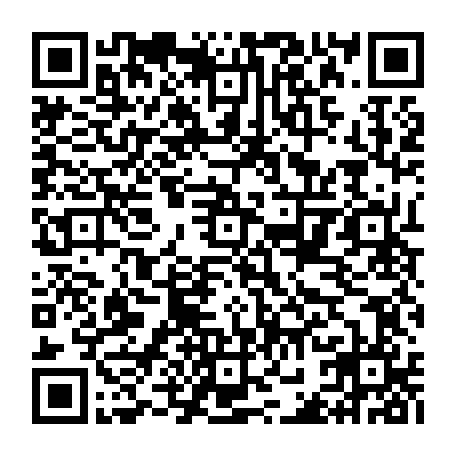 vCard 79232574617