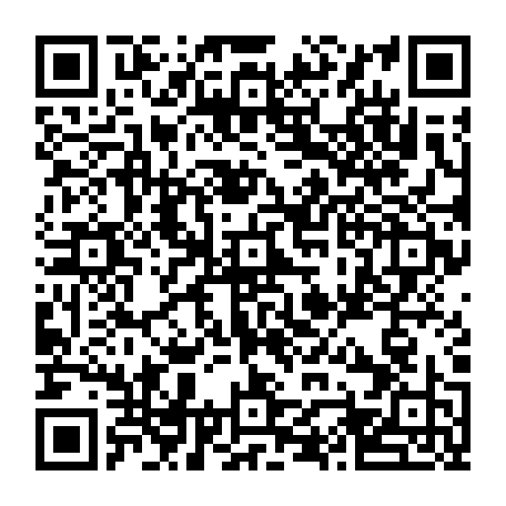 vCard 79232574619