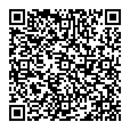 vCard 79232574622