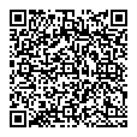 vCard 79232574624