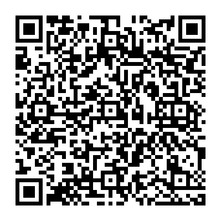 vCard 79232574625