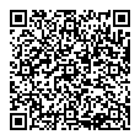 vCard 79232574629