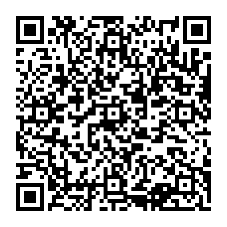 vCard 79232574632