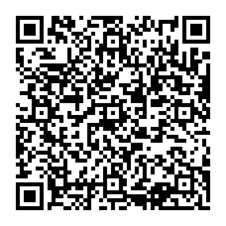 vCard 79232574633