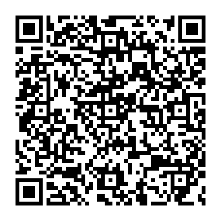 vCard 79232574635