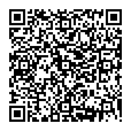 vCard 79232574637