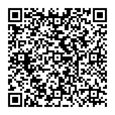 vCard 79232574640