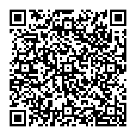 vCard 79232574644