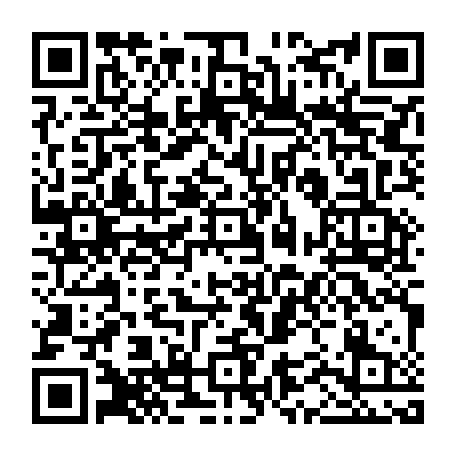 vCard 79232574645