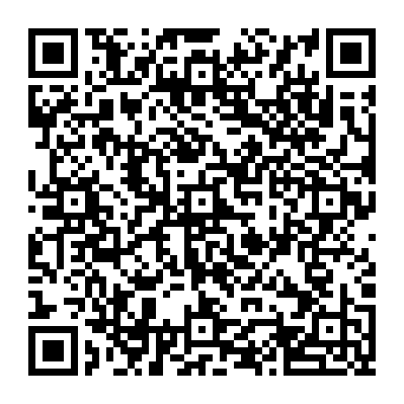 vCard 79232574647