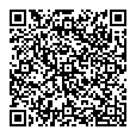 vCard 79232574648