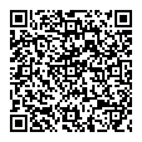 vCard 79232574649
