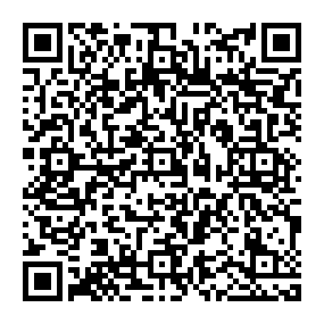 vCard 79232574650