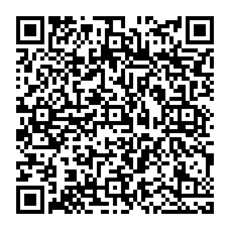 vCard 79232574651