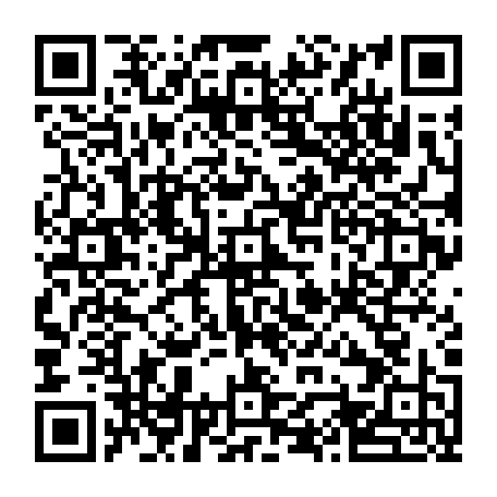 vCard 79232574652
