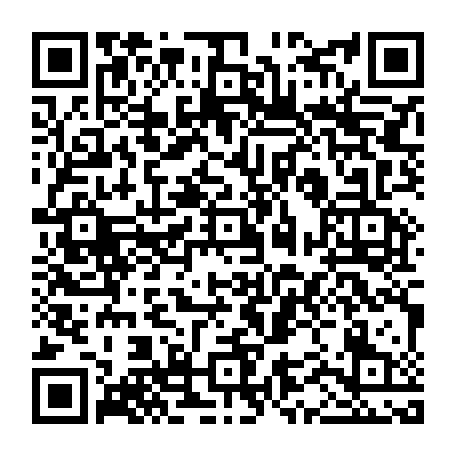 vCard 79232574653