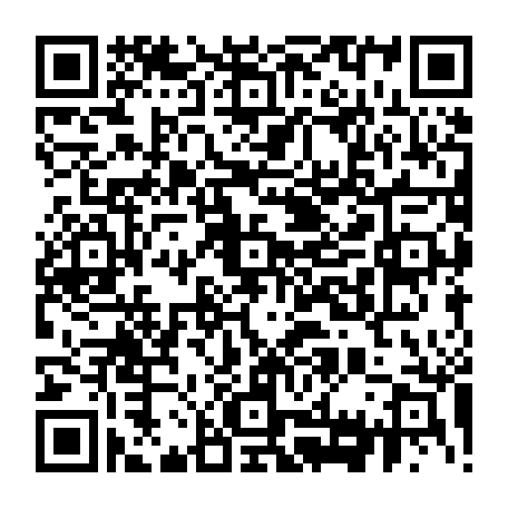 vCard 79232574655