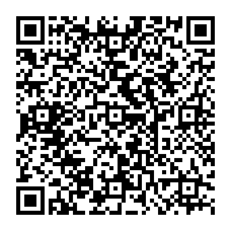 vCard 79232574657