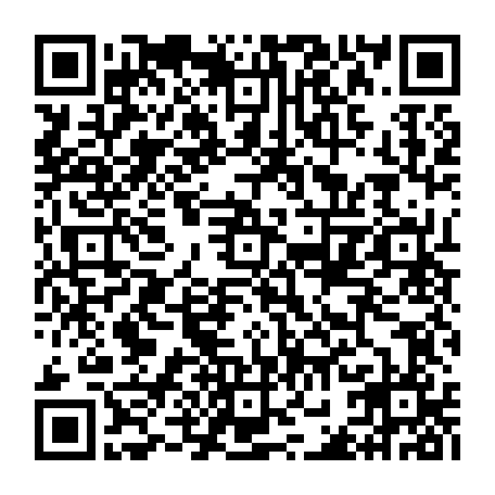 vCard 79232574658