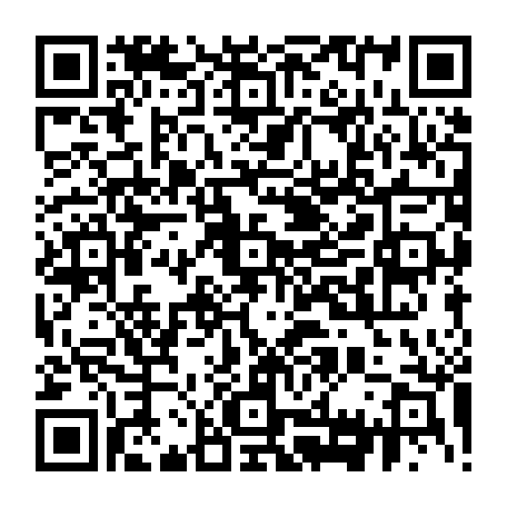 vCard 79232574659
