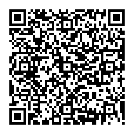vCard 79232574662