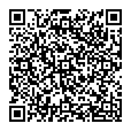 vCard 79232574663