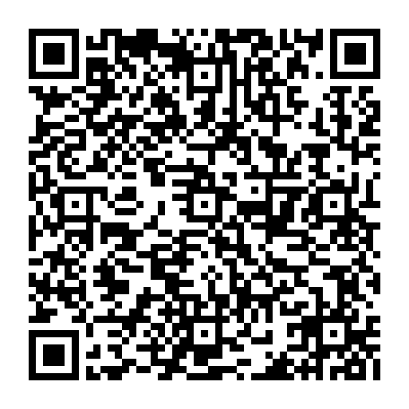 vCard 79232574665