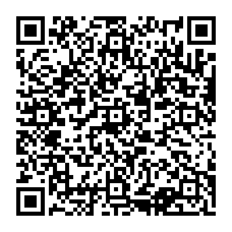 vCard 79232574666