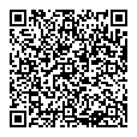 vCard 79232574667