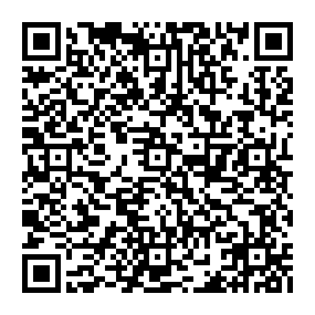 vCard 79232574668