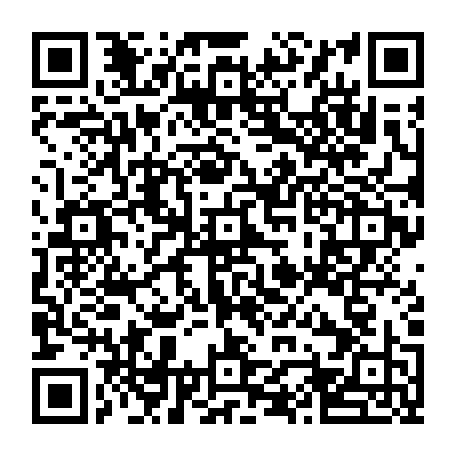 vCard 79232574669