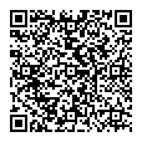 vCard 79232574670