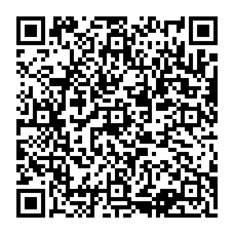 vCard 79232574671