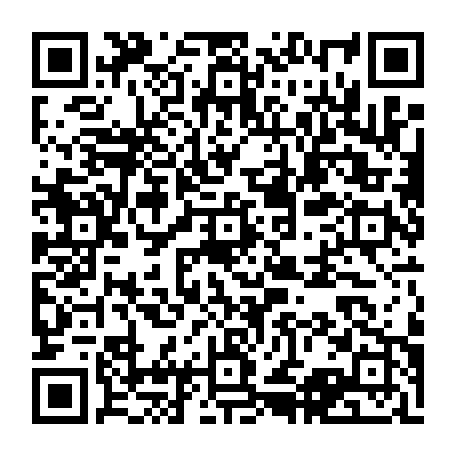 vCard 79232574672